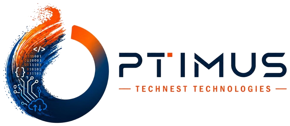 OPTIMUS TECHNEST TECHNOLOGIES
